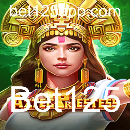 AztecPriestess: A Nova Sensação dos Jogos de Cassino com Bet125