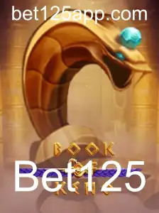 Explorando o Fascinante Mundo do BookOfKeno e a Plataforma Bet125