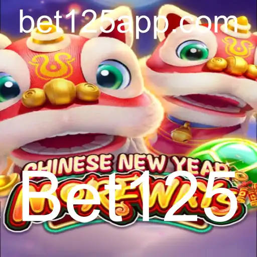 Descubra o Fascinante Jogo CHINESENEWYEARMOREWAYS