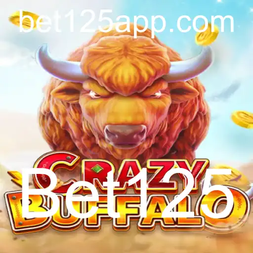 Tudo sobre o Jogo CRAZYBUFFALO: Como Jogar e Regras