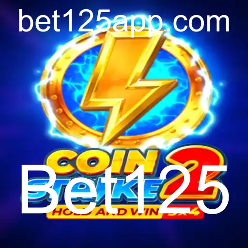 Explorando o Fascinante Mundo de Coinstrike2 e Bet125
