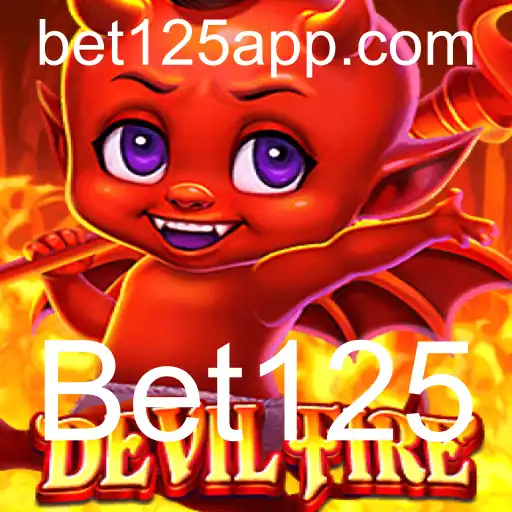 Explorando o Mundo de DevilFire: Uma Introdução ao Jogo Bet125
