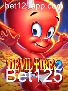 DevilFire2: Uma Jornada Épica no Mundo dos Jogos Digitais