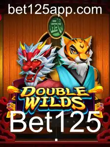 Explorando o Fascinante Mundo de DoubleWilds: O Jogo que Revoluciona a Experiência de Cassino