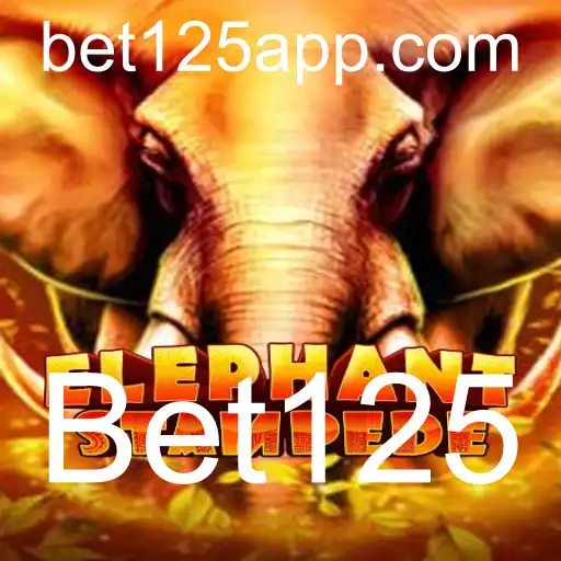 Descubra o Fascinante Jogo ElephantStampede