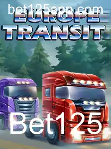 EuropeTransit: Desvendando as Regras e Estratégias do Novo Jogo