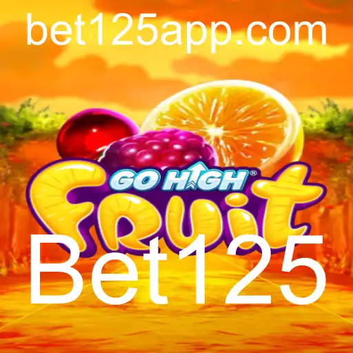 O que é GoHighFruit? Uma Visão Completa sobre o Jogo