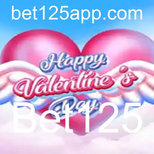 Descubra o Mundo de HappyValentinesDay: O Jogo de Azar que Conquista Corações