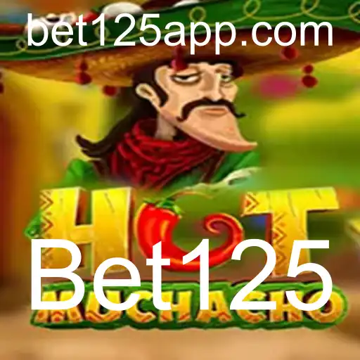 Descubra o Jogos de Apostas: HotMuchacho e Bet125