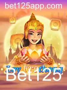 Explorando LoyKrathong: As Regras e o Fascínio do Jogo com Bet125