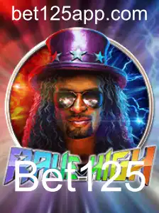 Descubra o Universo de RaveHigh: A Revolução dos Jogos com Bet125
