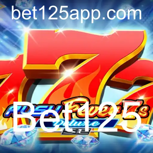 Descubra a Emoção de RushFever7sDeluxeSE com a Chave para o Sucesso: Bet125