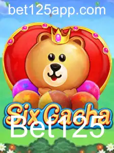 Explorando o Universo de SixGacha: Um Mergulho nas Regras e Estratégias do Jogo