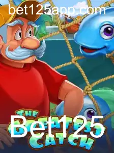 Como jogar TheGreatestCatch: Introdução e Regras