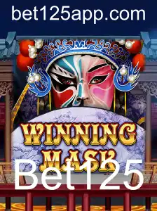 Como Jogar WinningMask: Guia Completo das Regras e Estratégias